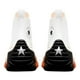 thumbnail image 4 of Tenis Converse Run Star Motion, 4 of 5