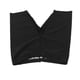 thumbnail image 2 of Leggings Adelgazantes Para Mujer, Pantalones Cortos De Sauna Para Mujer Que Dan Forma Al Cuerpo, Elásticos, Transpirables Para Senderismo Y Correr ANGGREK Otros, 2 of 8