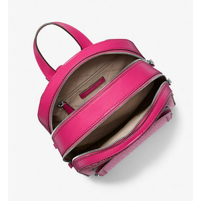 MICHAEL KORS ライトピンク ビジネスバッグ $_57.JPG