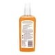 thumbnail image 2 of Aceite Corporal con Brillo Palmer´s Cocoa Butter Formula Botella 150 ml, 2 of 4