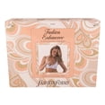 thumbnail image 3 of Women's Fashion Forms 8402 Enhancers (Clear B/C), 3 of 4