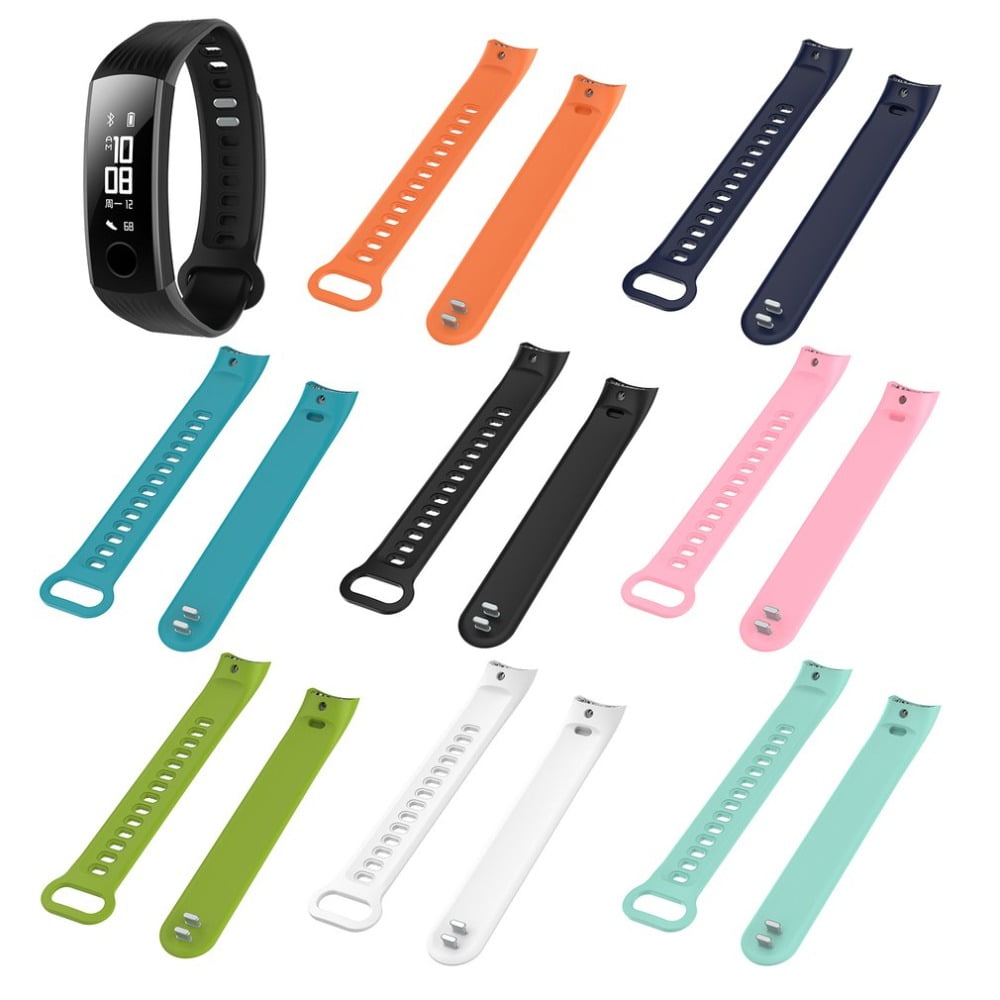 Replacement band for smartwatch hotsell