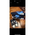 thumbnail image 5 of N I-K-E A i r-Jor-dan 1 Low OG Obsidian UNC CZ0790-400 Men's Size 12 New, 5 of 5