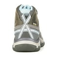 thumbnail image 2 of KEEN Women's Targhee 3 Rugged Mid Height Waterproof Hiking Boots, 2 of 6