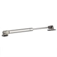 thumbnail image 5 of Home Decor 4pcs Door Lift Pneumatic Support Hydraulic Gas Stay Kitchen Cabinet, 5 of 9