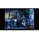 thumbnail image 3 of Metal Gear Solid: Master Collection Vol.1 - Nintendo Switch, 3 of 4
