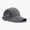 25A441 Dark Gray, variant on Summer Breathable Quick-Dry Cap, Mesh Side Baseball Hat for Men Women-25A441 Navy Blue
