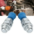 thumbnail image 4 of Decompression Valve, Gardening Parts Professional Decompression Valve Replacement,  For 362/371/365/372XP Cylinder Garden Durable Easy To Install, 4 of 8