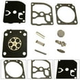 thumbnail image 6 of Carburetor Repair Kit for Zama rb-145 for 445 445e 450 & 450e, 6 of 8