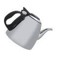 thumbnail image 4 of Jeffergarden 12L / 15L Tetera de la estufa de acero inoxidable Tetera Cafetera Hervidor resistente al calor para el hogar ANGGREK Otros, 4 of 8