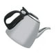 thumbnail image 4 of Jeffergarden 12L / 15L Tetera de la estufa de acero inoxidable Tetera Cafetera Hervidor resistente al calor para el hogar ANGGREK Otros, 4 of 8