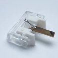 thumbnail image 2 of Stylet de Remplacement Audio Amélioré pour Shure M55E et pour Doubles Cartouches, 2 of 6