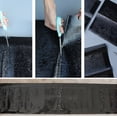 thumbnail image 7 of GJX Mouse Trap,Large Area Mouse Trap Rat Trap,Strong Adhesive for Capture Safe Non-Toxic Design Animal Trap,47.2*11In, 7 of 7