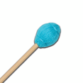 thumbnail image 4 of (Pair)KYBD MALLET SOFT AQUA, 4 of 4