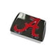 thumbnail image 4 of Emblema en color 3D de Hitch Cover FANMATS 22805 Winnipeg Jets, 4 of 5