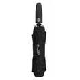 thumbnail image 2 of Misty Harbor 42" Automatic Open Rain Umbrella, Black, 2 of 2