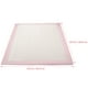 thumbnail image 2 of IFANLANDOR Alfombrillas Absorbentes Rosa Para Entrenamiento Y De Pequeños Domésticos, 2 of 6
