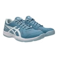 thumbnail image 3 of TENIS ASICS HOMBRE UPCOURT 6 AZUL COURT SPORTS azul 280, 3 of 6