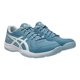 thumbnail image 3 of TENIS ASICS HOMBRE UPCOURT 6 AZUL COURT SPORTS azul 270, 3 of 6