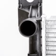thumbnail image 4 of TYC Radiator Assembly, 4 of 4