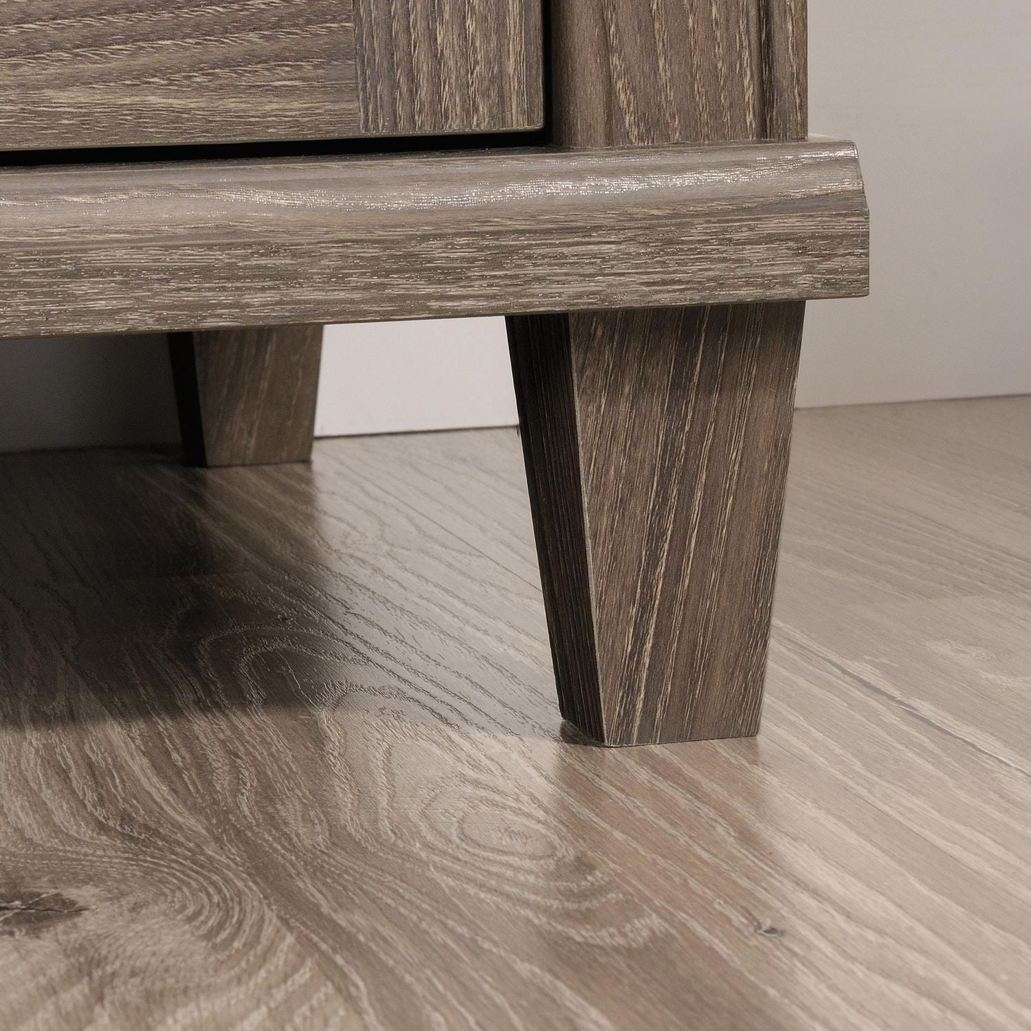 Sauder Hammond Classeur latéral