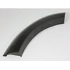 Genuine OE Mopar Applique - 5KH55TZZAD Fits select: 2007-2011 DODGE NITRO