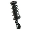 thumbnail image 6 of TRQ Complete Strut Spring Assembly & Sway Bar Link Set for Saturn Vue SCA67125 Fits select: 2008-2009 SATURN VUE XE, 2010 SATURN VUE XR, 6 of 6