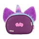 thumbnail image 3 of Lapicera Estuche Escolar Furby FBY001-PC121A, 3 of 6
