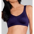 thumbnail image 2 of Amoena 2568 Mona Soft Cup Bra, 2 of 4