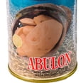 thumbnail image 3 of Abulon Ocean Pearls 425 gr, 3 of 3