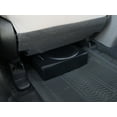 thumbnail image 2 of Rockville SS65P 400w 6.5" Slim Under-Seat Powered Car/Truck Subwoofer + Amp Kit, 2 of 19