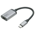 thumbnail image 2 of Cable Adaptador tipo C Nikou a Mini DP, 2 of 9