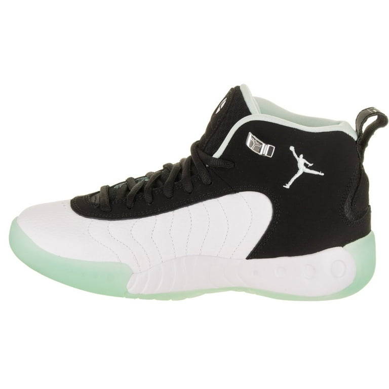 Jordan jumpman hustle clearance kids