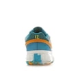 thumbnail image 4 of Nike Kid's Ja 1 Water Battle Basketball Shoes, from StockX, 4 of 5