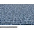 thumbnail image 4 of Calypso Quick Dry Indoor Outdoor Rug for Bedroom, Living Room, Laundry Room, Deck, Patio, Pool Side, 5 ft 3 in x 7 ft, 4 of 8