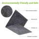 thumbnail image 5 of Paño Reparador de Rayones para Autos Yzc240408003 | Paño Brillante Avanzado para Eliminar Rayones, Remolinos y Manchas de Agua | Toallitas Portátiles para Quitar Rayones En Autos, Camionetas y Miniva, 5 of 6