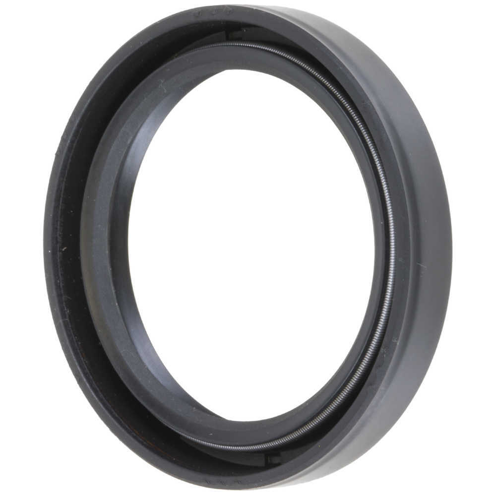 Schaeffler SS2509 Engine Crankshaft Seal