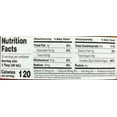 thumbnail image 5 of Griffins Original Waffle and Pancake Syrup 24oz Squeeze Bottle, 5 of 6