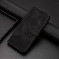 thumbnail image 5 of Case For Honor Magic 7 Lite Protective Flip Soft Pu Leather Phone Cover Compatible With Honor Magic 7 Lite, 5 of 5