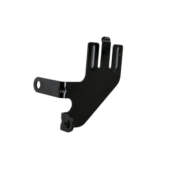 GM Genuine Parts 12555222 Power Steering Pump Reservoir Bracket