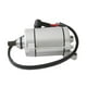 thumbnail image 2 of MOTOR ARRANQUE HONDA CGL 125 TOOL (12-19) / ITALIKA FT 125 (05-12) 7A, 2 of 2