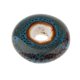 thumbnail image 4 of 20PCS Multi Colors 2cm De Cerámica Sueltas Espaciadoras Colgantes De Esmalte Para Joyas Manualidades DIY Macarena Perlas sueltas de cerámica colgante, 4 of 7