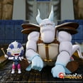 thumbnail image 3 of Super7 - ThunderCats - ULTIMATES! Wv11 - Luna and Amok, 3 of 5