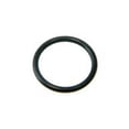 thumbnail image 2 of Zodiac D24 O-Ring Replacement, 2 of 3