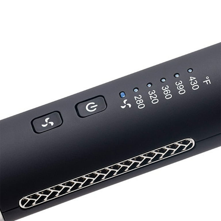 Plancha tyme iron sale