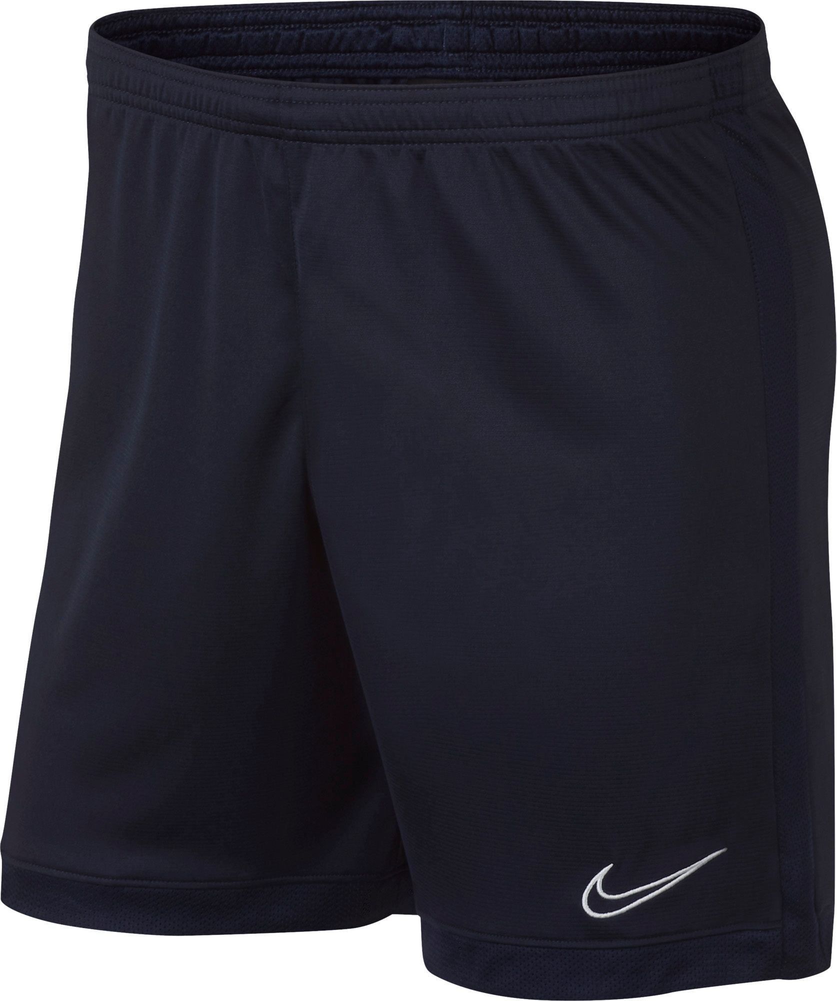 Nike Men's Dry Academy Soccer Shorts