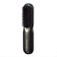 thumbnail image 1 of Plancha de Pelo Eléctrica con Peine Caliente: Calentamiento Rápido, Portátil, Antiescaldaduras, Ideal para Viajes, Peinado de Barba y Cabello A, 1 of 5