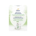 thumbnail image 2 of Dove Ensemble-Cadeau pour Femmes avec Nettoyant Corporel, Shampooing et Désodorisant Antisudorifique Parfum Rafraîchissant de Concombre, 2 of 4
