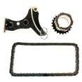 thumbnail image 2 of Melling 3-3SRH60SD Stock Replacement Engine Timing Kit, 2 of 4