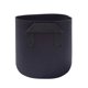 thumbnail image 1 of Billuyoard Bolsa de cultivo, contenedor de plantas, estuche de cultivo, accesorios para el hogar, comodidad profesional, ahorro de espacio, Jardín y Patio 25*22, 1 of 6